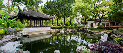 南京喷泉公司-南京灵水景观工程有限公司-南京灵水景观